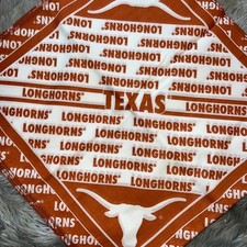 - bandanas longhorns 3 