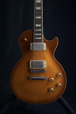 Gibson LesPaul Standard 1996 o9284