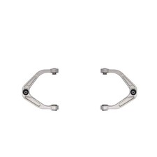 Querlenker Satz links rechts für Alfa Romeo 159 Sportwagon 939_ Spider 939