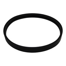 Drive Belt 106-4383 53-9660 for Toro Groundsm...