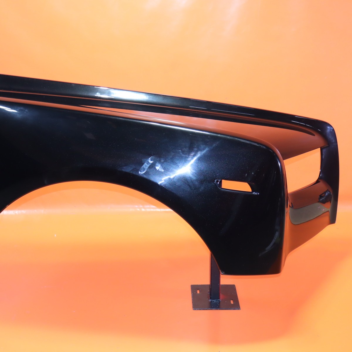 ROLLS ROYCE PHANTOM FENDER RIGHT PASSENGER 2024 2025 2026 4100 7399852 OEM