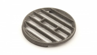 Chargriller 101074 COOKGRATE - CENTER
