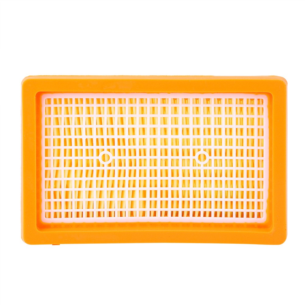 Household Vacuum Cleaner Filter Durable Replacement For