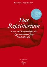 Das Repetitorium | Lehr- und Lernbuch für di...