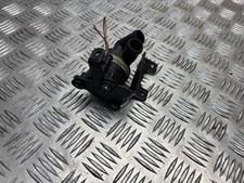 Pompe à eau Audi S4