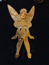 2004 Contemporary Disney Pins, Patches & Buttons (1968-Now) for