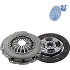 Blue Print ADV1830115 Kupplungssatz für VW CRAFTER 2E 2F