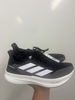 Adidas ULTRABOOST 5X Running Shoes