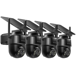 Galayou R2 | eBay