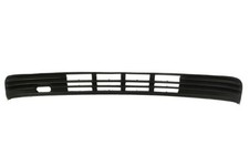 Stoßstange Gitter für Ford Mondeo I GBP Limo Turnier BNP 93-96