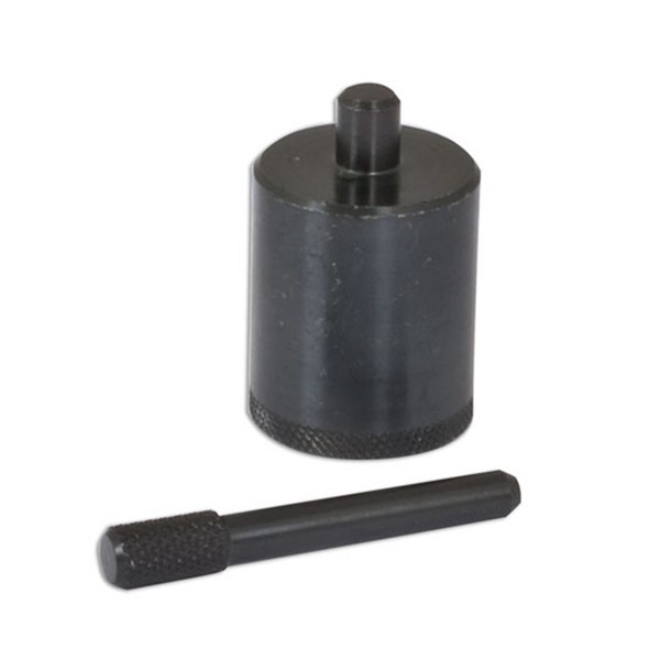 Laser Werkzeuge Timing Pin Set - FüR PSA 2.7 Diesel 4808-image