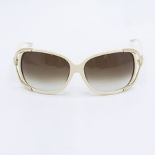 Gafas de sol Christian Dior COPACABA 2F N5AJS Copacabana 61 14-115 marfil
