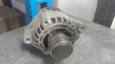 Alternateur Opel VECTRA