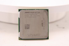 AMD Athlon II X4 640/3.0GHz/Quad Core/ADX640WFK42GM/Socket AM2+AM3/938Pin/Propus