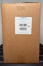 Pokemon Mega Charizard Ex Ultra Premium Collection Case of 4 Sealed