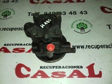 Pompe direction assistée Hyundai H100