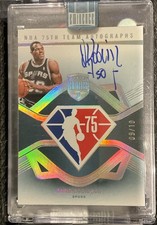 2024-25 Panini Eminence Basketball Checklist Guide in-content 26
