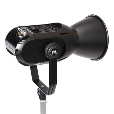 Falcon Eyes LED Lampe Dimmbar S20 auf 230V by studio-ausruestung.de