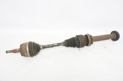 Antriebswelle rechts VW T5 2005 2.5 TDI AXD GWB 7H0407272AL