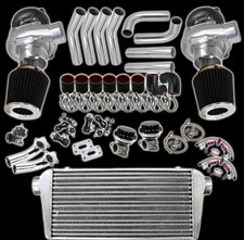 Super Power Twin Turbo Kit For Ford Mustang Gt Svt V8 4.0l 4.6l 5.l V8 V10 Gt500 Super Power Twin Turbo Kit For Ford Mustang Gt Svt V8 4.0l 4.6l 5.l V8 V10 Gt500