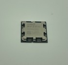 AMD Ryzen 9 7950X 16-Core 32-Thread 4.5GHz Desktop Processor