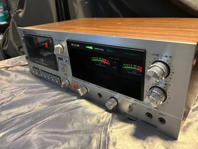 s-l400.jpg
