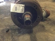 RX226 MERITOR-ROCKWELL RS26185 AXLE HOUSING REAR (REAR) 1695341