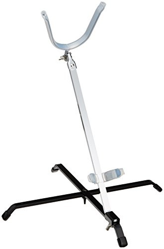 Комбинированный альт-саксофон тенор-саксофон Ida stand 9103 13090₽