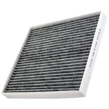 Cf12159 Carbon Cabin Air Filter 2016-2020 Kia Optima Hyundai Sonata Genesis G70 Cf12159 Carbon Cabin Air Filter 2016-2020 Kia Optima Hyundai Sonata Genesis G70