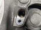 Picture 16 of 24
