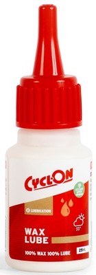 Cyclon Wax Lube 25ml