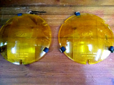 Lucas Continental Headlamp Dippers Bmc Works Rallymk1 Austin Mini Cooper S Lucas Continental Headlamp Dippers Bmc Works Rallymk1 Austin Mini Cooper S