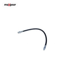 Flexible de frein Mercedes 611