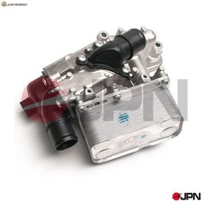 ÖLKÜHLER MOTORÖL 60C9464-JPN FÜR RENAULT SCÉNIC/II/GRAND/III LAGUNA/Grandtour