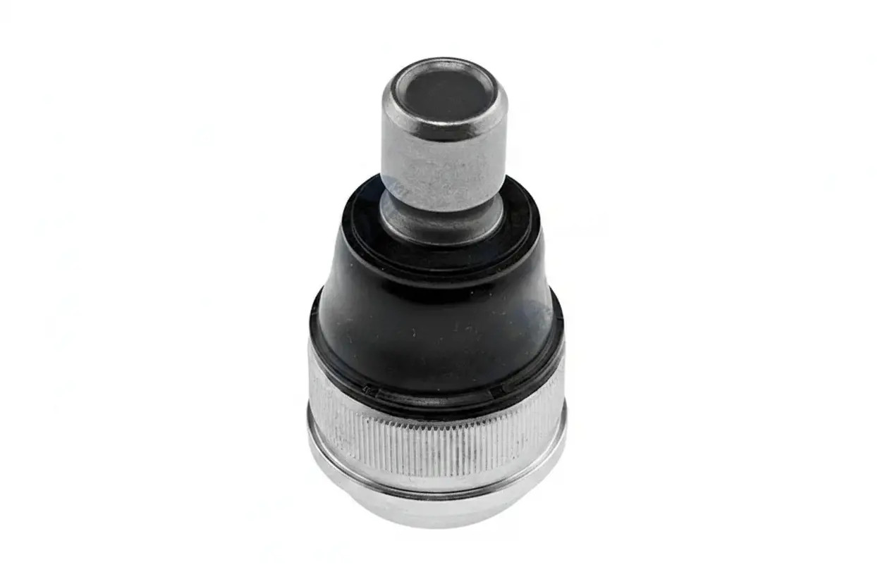 NTY Giunto di Supporto/Guida ZSD-MZ-023 Per Mazda Anteriore Inferiore Rinforzato - Immagine 2