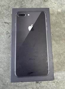 iPhone8 美品 箱付き 5台セット PART1 iPhone 8 Box | eBay