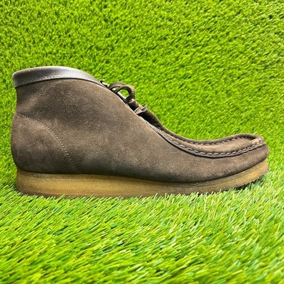 s-l400.jpg display picture 1