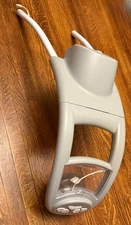 Ingenuity InLighten 2-in-1 Swing & Rocker SWING CONTROL WITH L & R MID TUBE ONLY