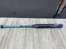 Anarchy Cerberus 1/2 oz End Loaded  . USA/ASA  26oz 14"barrel aspcer25u  nice