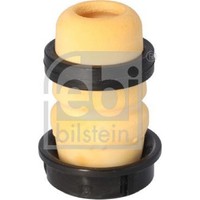Febi Bilstein 186195 Anschlagpuffer Federung FüR VW Seat Audi Skoda Golf T ROC