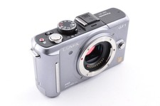 lumix gf1 lens products for sale | eBay