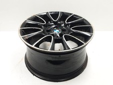 Jantes BMW 2000