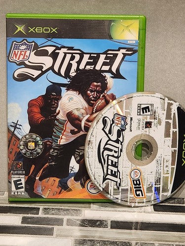 Original Xbox Game Selection. Pick & Choose From Great Selection - Picture 90 of 183