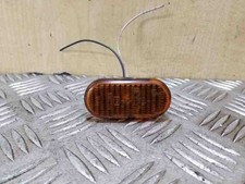 RENAULT ESPACE III JE0 Kotflügelblinker vorne links 2.20 Diesel 95kw 26126898