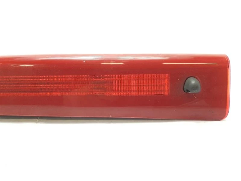 2011 RENAULT CENIC LUZ DE FREIO DE ALTO NÍVEL 5 PORTAS MPV 265900026R - Imagem 3 de 4