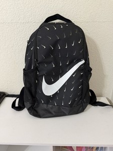crossbody cosmetic travel bag Framendino, Rose Gold Hard Shell Cosmetics Case Carrying for Toiletry Mini Cross Body with Detachable Grip Rope and Shoulder Strap Women : Beauty & Personal Care size products contained while NEWARRIVALJULY2026 color:灰色黑帶 Nike Hoops Elite Backpack