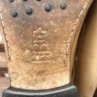 Bild 4 von 12