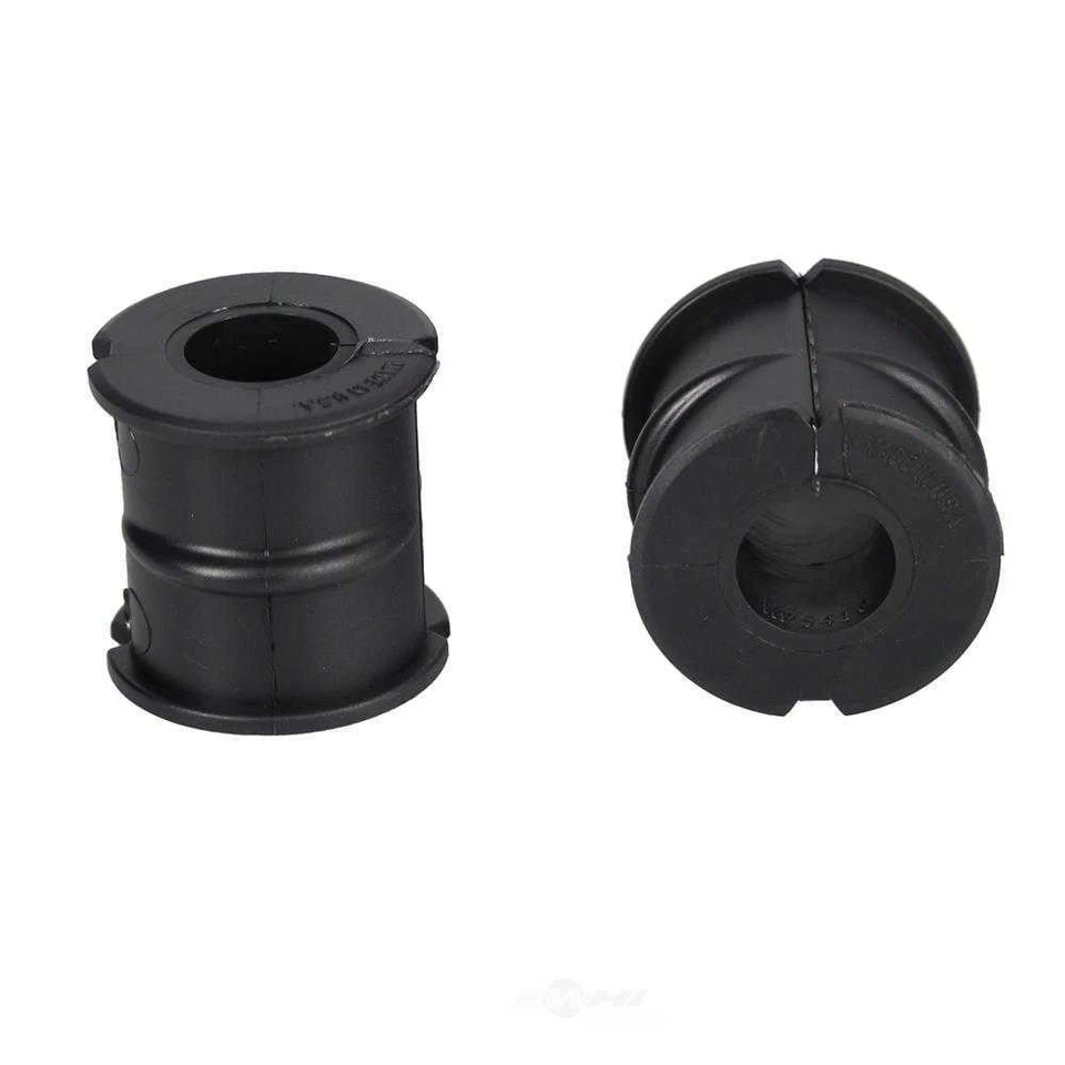 Barra estabilizadora de suspensión Bushin para Dodge Charger ACDELCO PROFESSIO 2006-2014 Foto 3 de 4