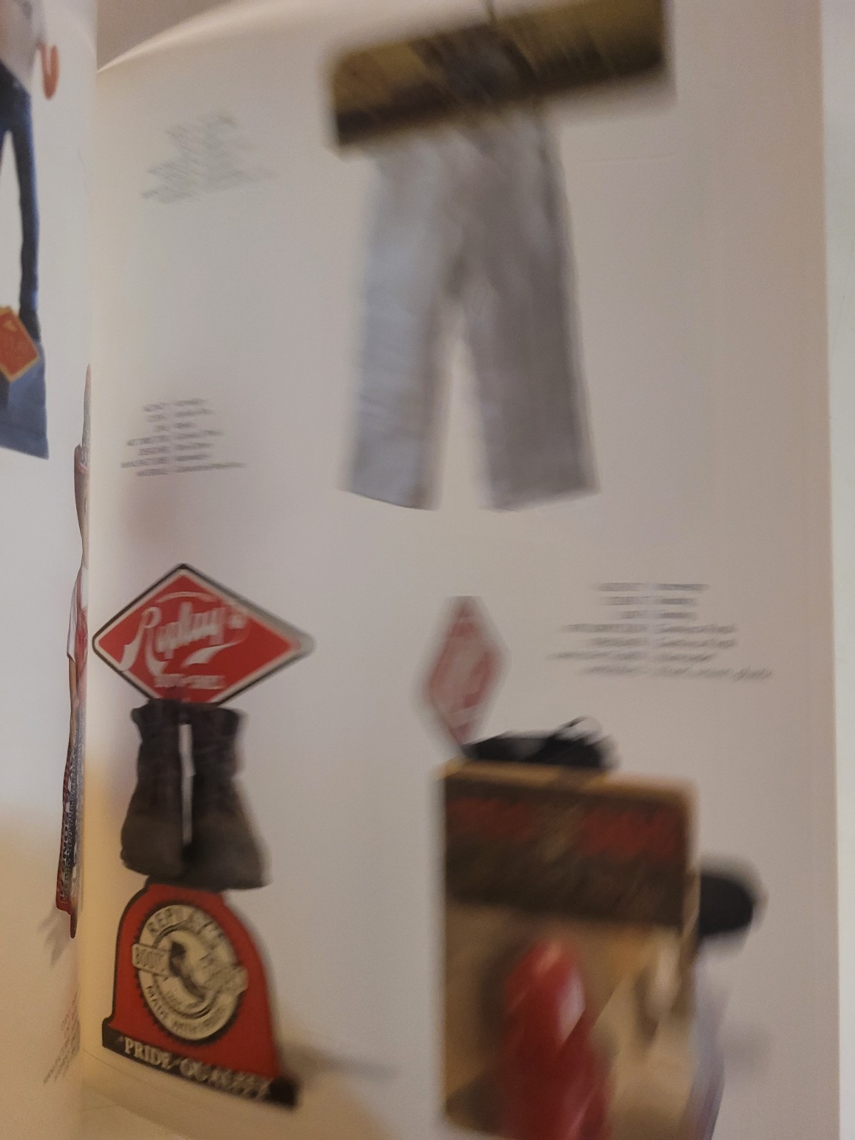 Bild 7 von 12
