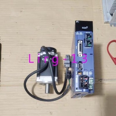 1pc used    RYH401F5-VV2+GYB401D5-RC2 set #iv